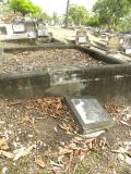 image of grave number 370698